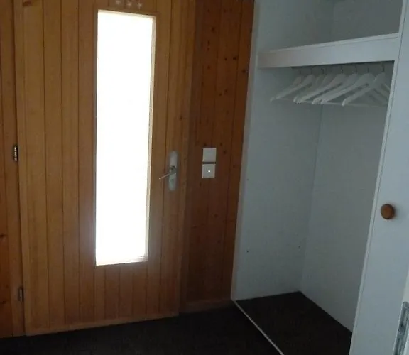 Apartment Gerbera