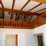 Apartment Gerbera