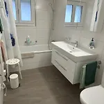 Gerbera Apartment *