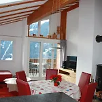 Apartment Gerbera *
