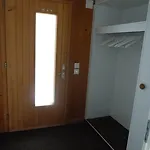Apartment Gerbera